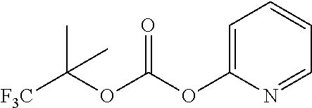 Figure US09643999-20170509-C00097
