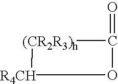 Figure US20030136948A1-20030724-C00017