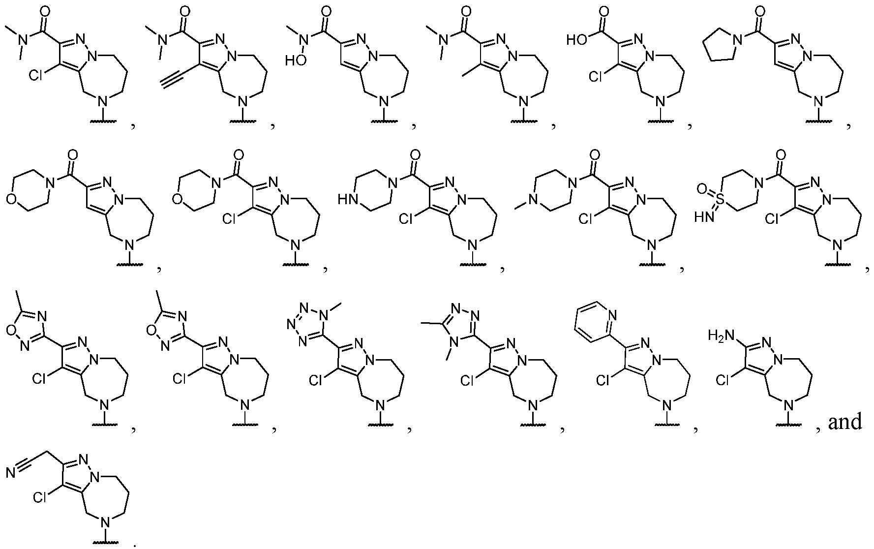 Figure imgf000391_0003