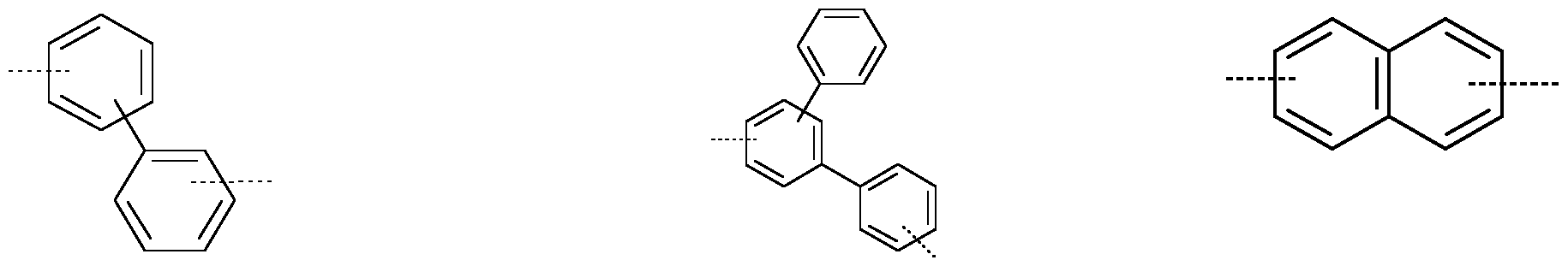Figure imgf000164_0004