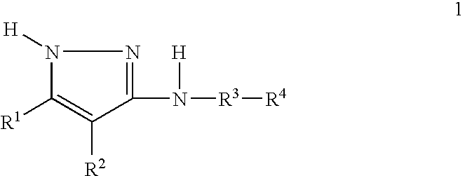 Figure US20050209297A1-20050922-C00002