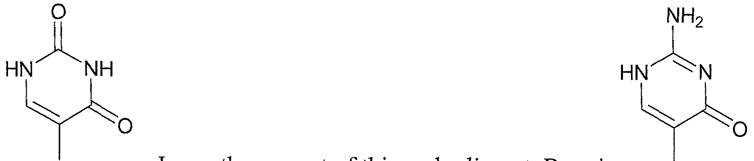 Figure imgf000025_0003