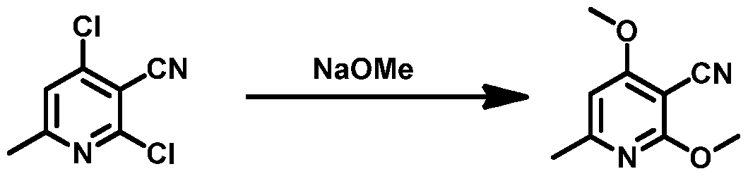 Figure imgf000053_0001