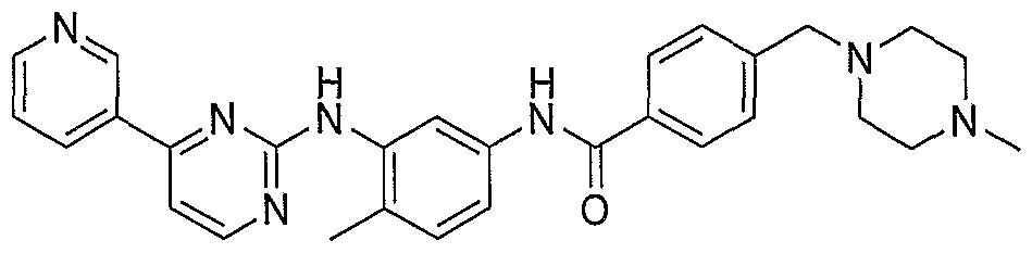 Figure imgf000049_0004