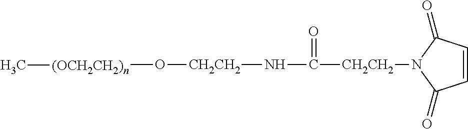Figure US20170035898A1-20170209-C00041