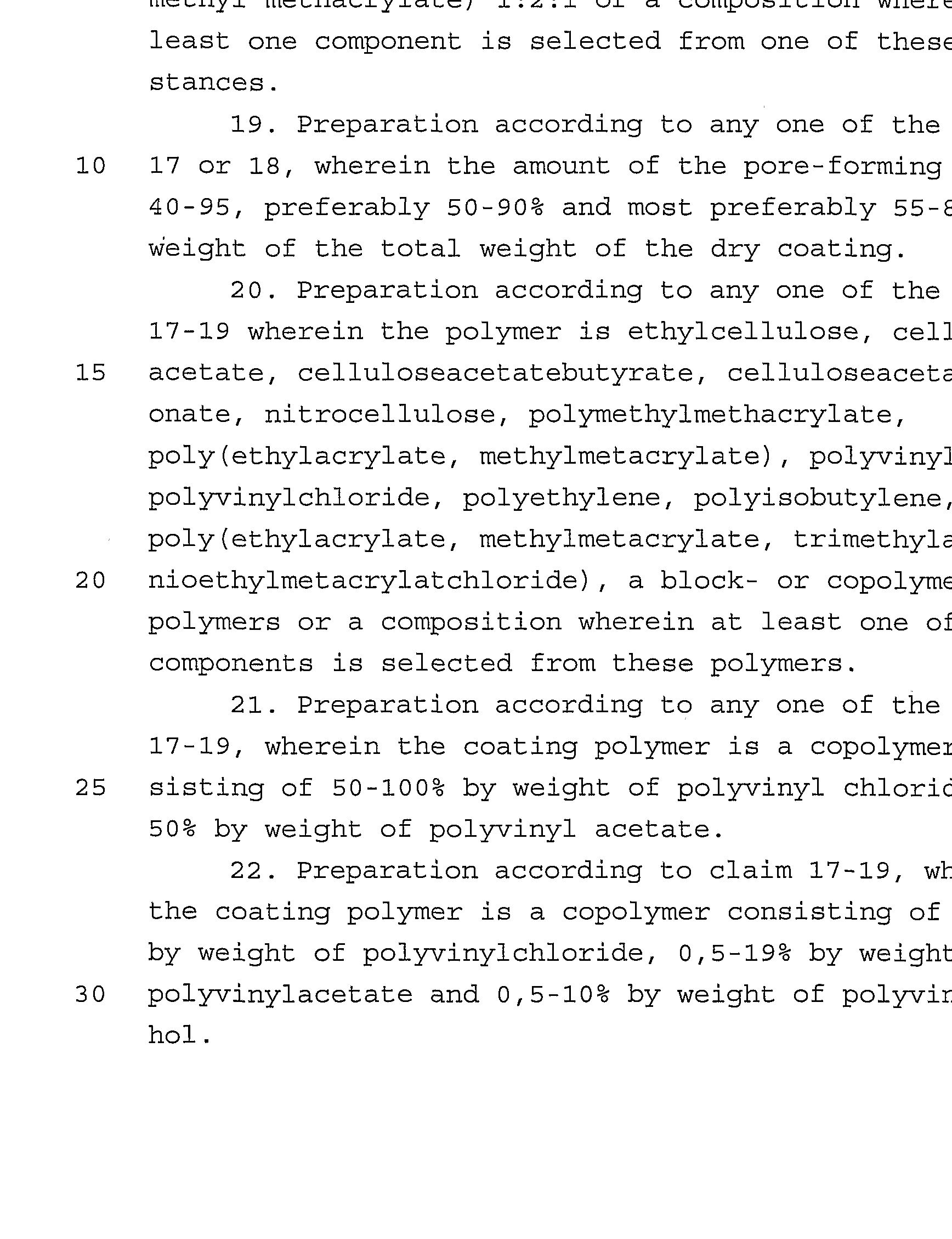Figure imgf000018_0001