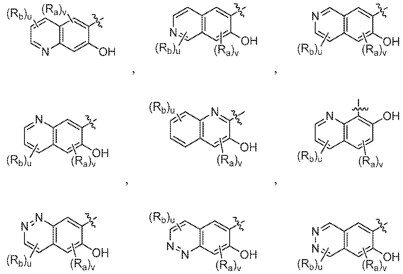 Figure imgf000047_0001