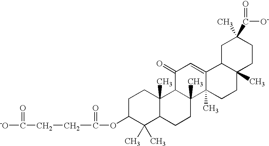 Figure US06559184-20030506-C00005