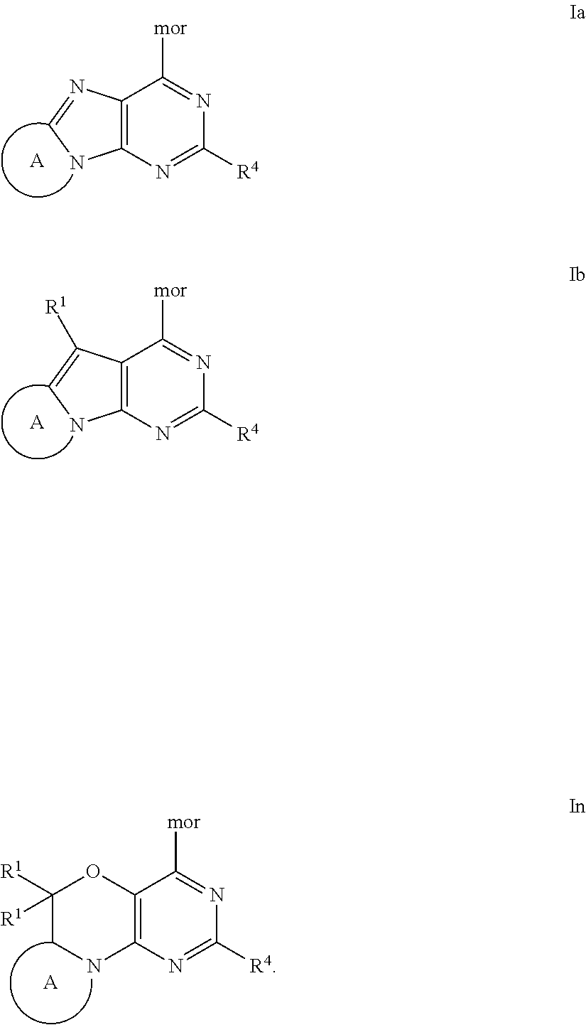 Figure US08883799-20141111-C00196