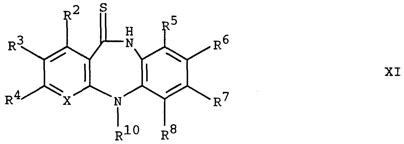 Figure imgf000036_0002