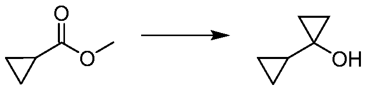 Figure imgf000111_0002