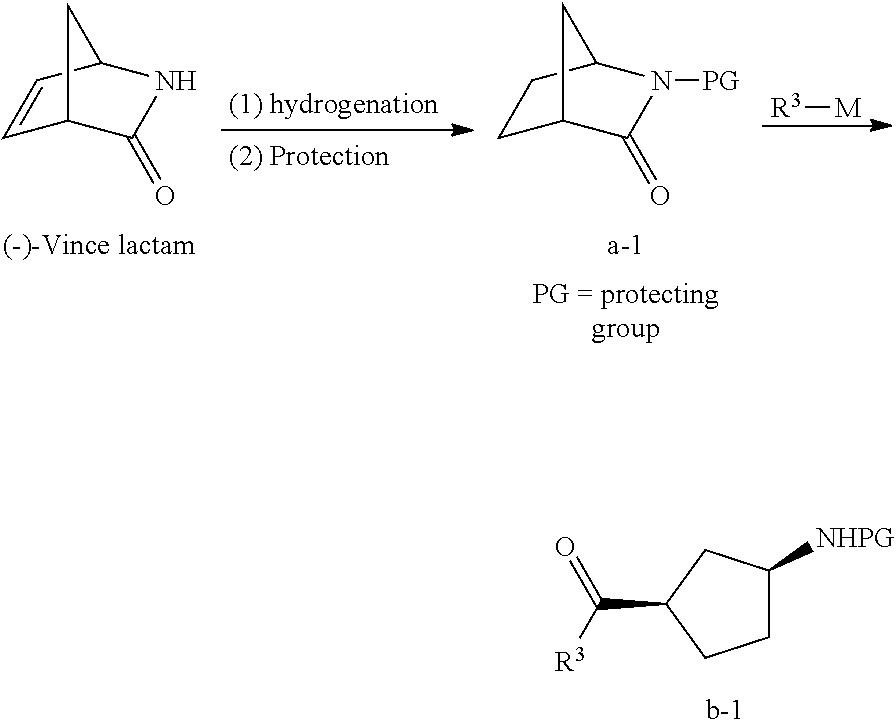 Figure US20150368264A1-20151224-C00091