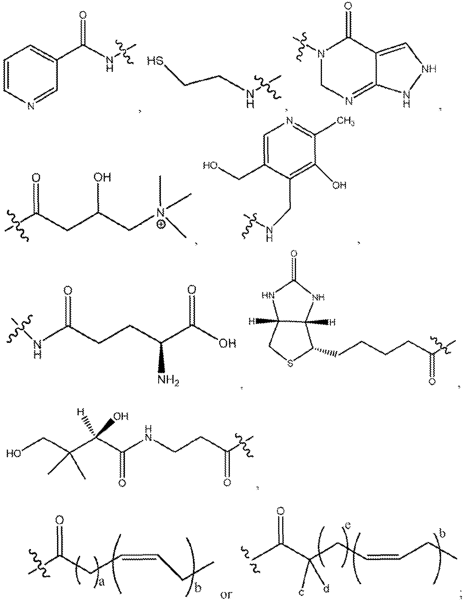 Figure imgf000046_0001