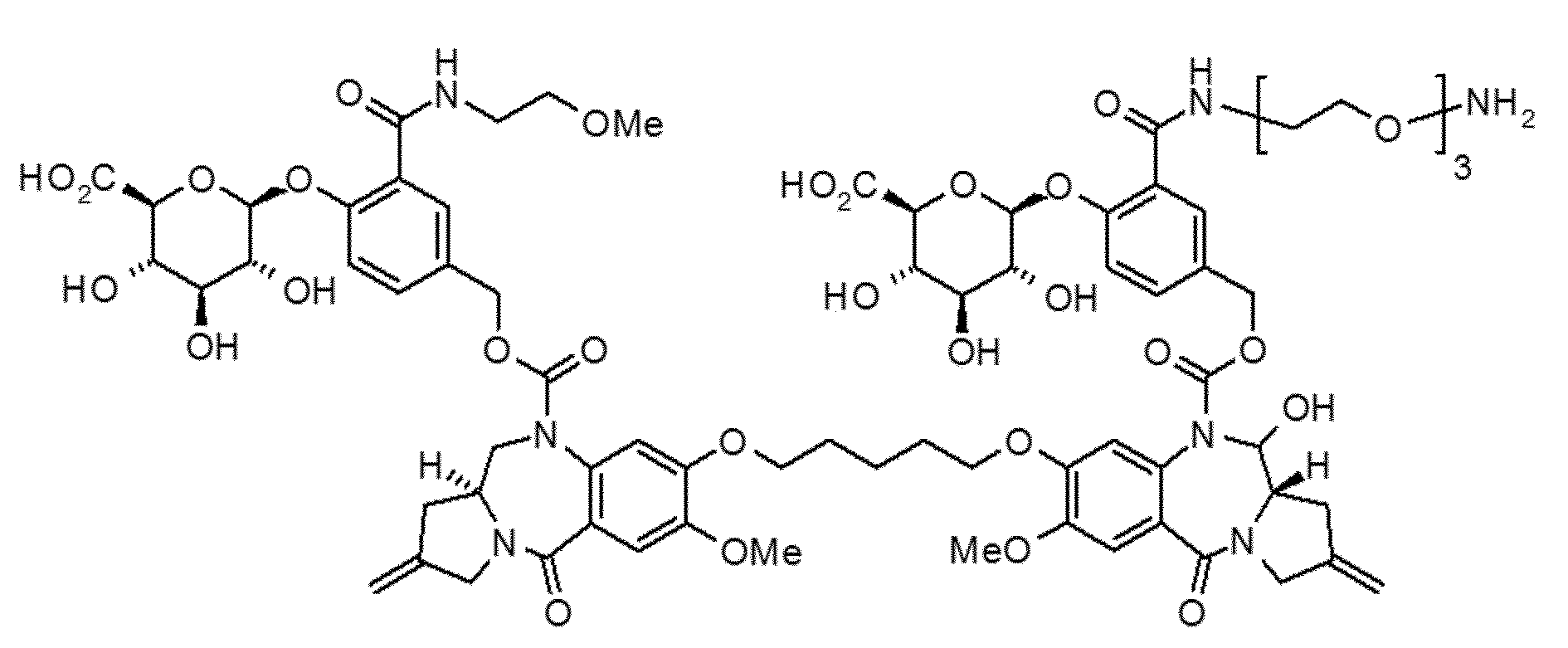 Figure PCTKR2018003744-appb-I000152