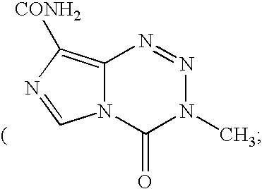 Figure US20050136063A1-20050623-C00044