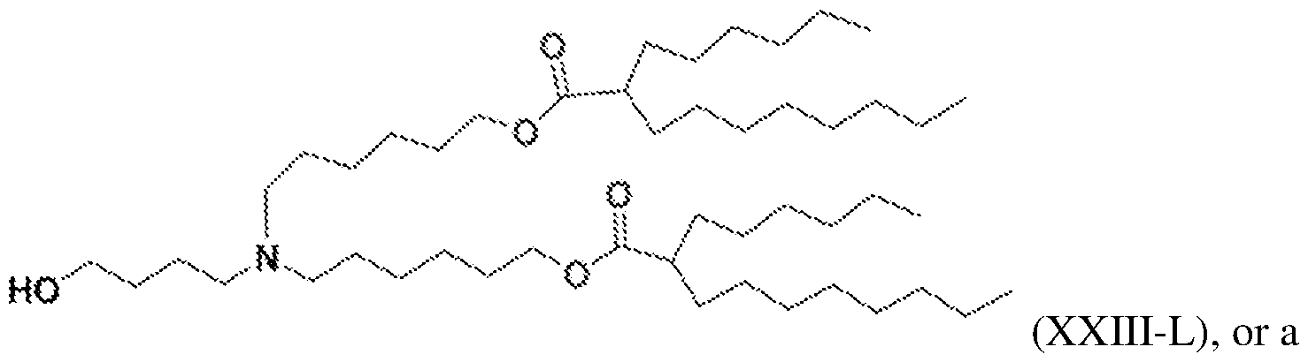 Figure imgf000060_0001
