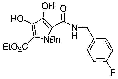 Figure imgf000098_0001