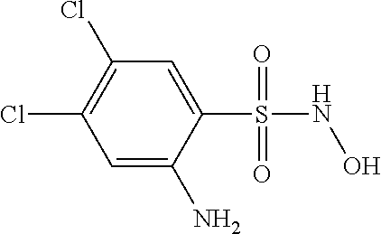 Figure US09487498-20161108-C00122
