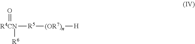 Figure US20200199496A1-20200625-C00003