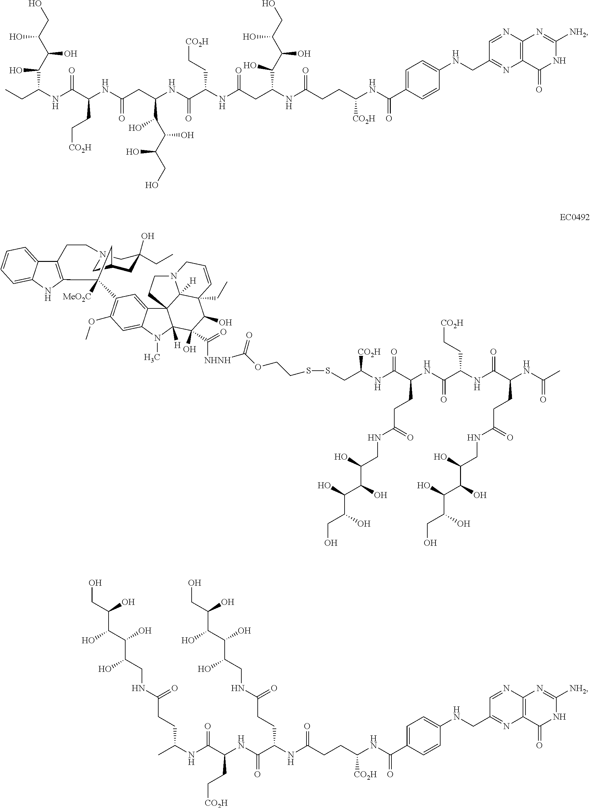 Figure US20140154702A1-20140605-C00152
