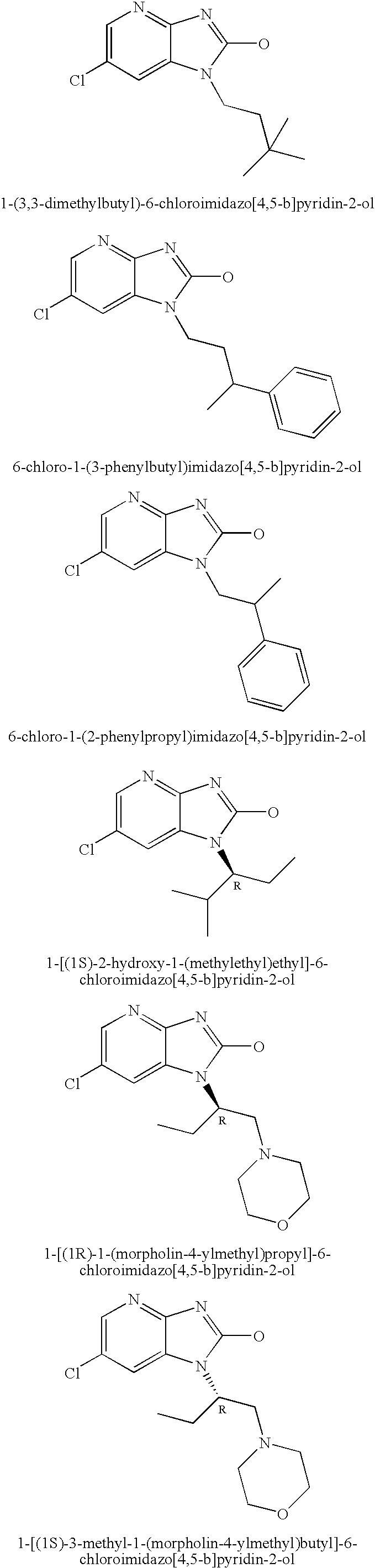Figure US20080242695A1-20081002-C00007