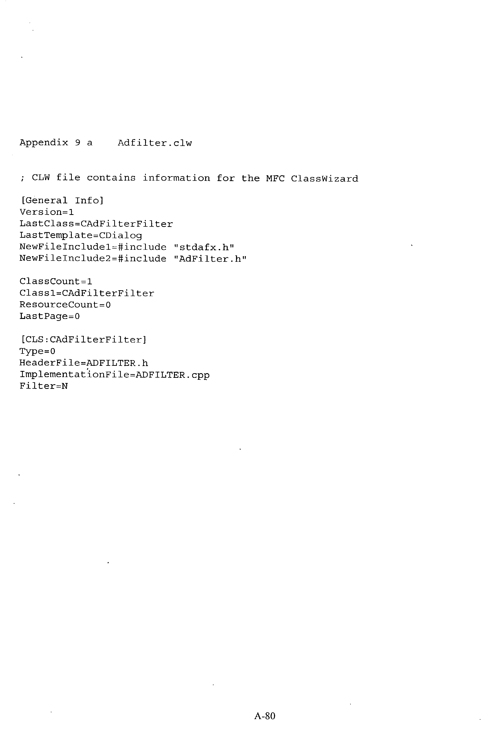 Figure US20030163372A1-20030828-P00081