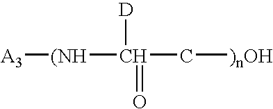 Figure US20060009550A1-20060112-C00005