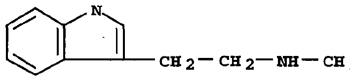 Figure imgf000005_0002
