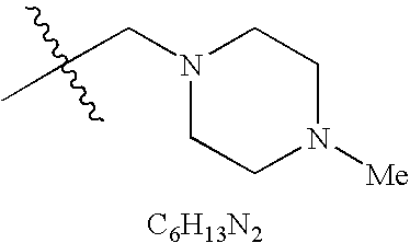 Figure US20050267138A1-20051201-C00027