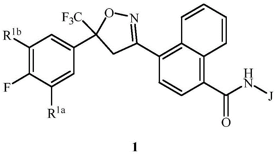 Figure FDA0002715387350000011