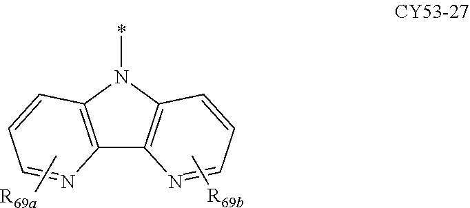 Figure US20250098518A1-20250320-C00144