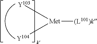 Figure US10934293-20210302-C00170