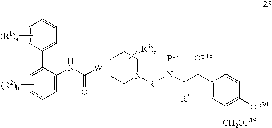 Figure US20060223858A1-20061005-C00038