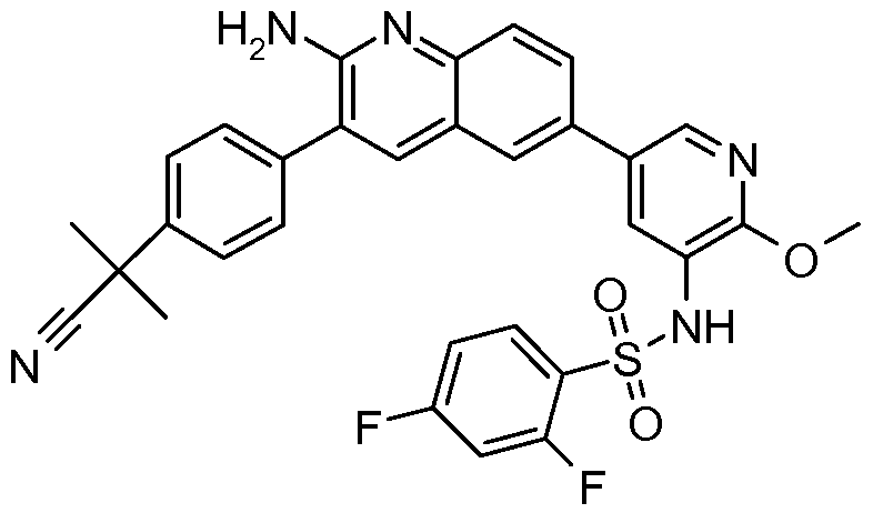 Figure imgf000151_0002