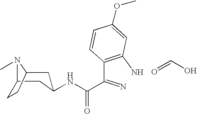 Figure US07488737-20090210-C00074
