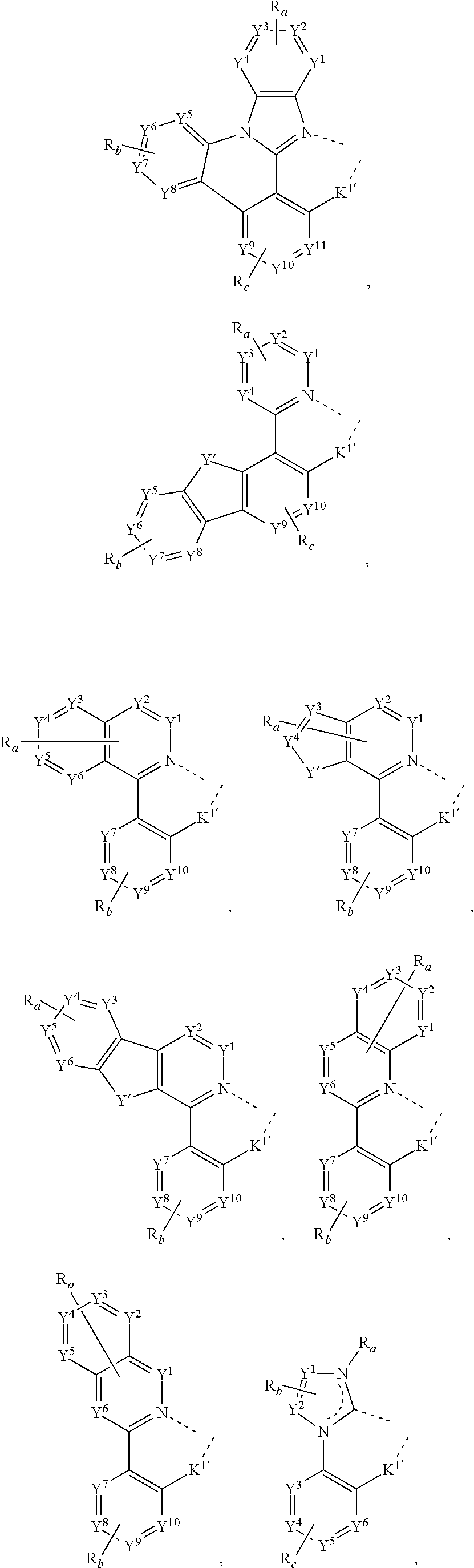 Figure US20250204238A1-20250619-C00416
