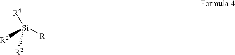 Figure US20020172766A1-20021121-C00018