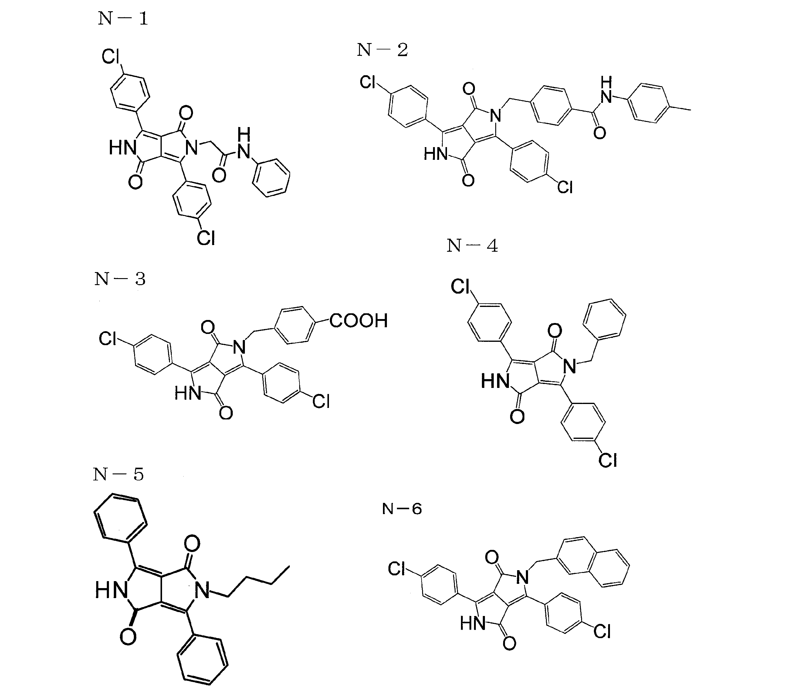 Figure JPOXMLDOC01-appb-C000012