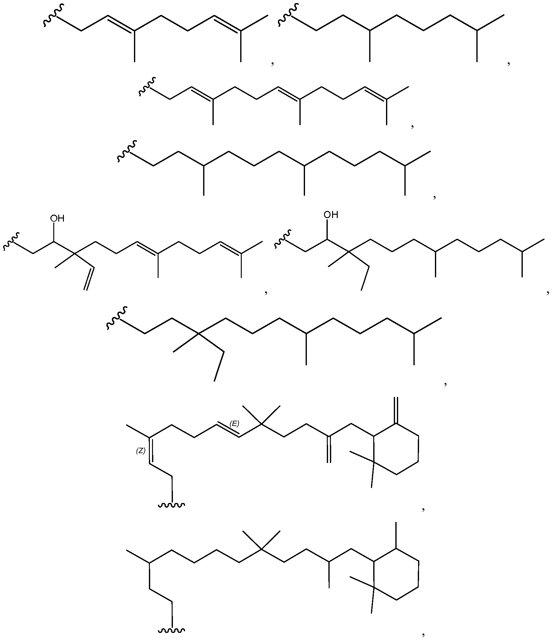 Figure imgf000096_0002