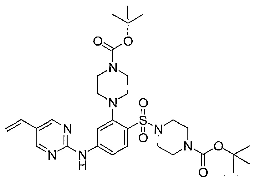 Figure imgf000258_0001