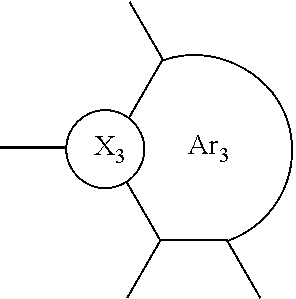 Figure US10804476-20201013-C00137