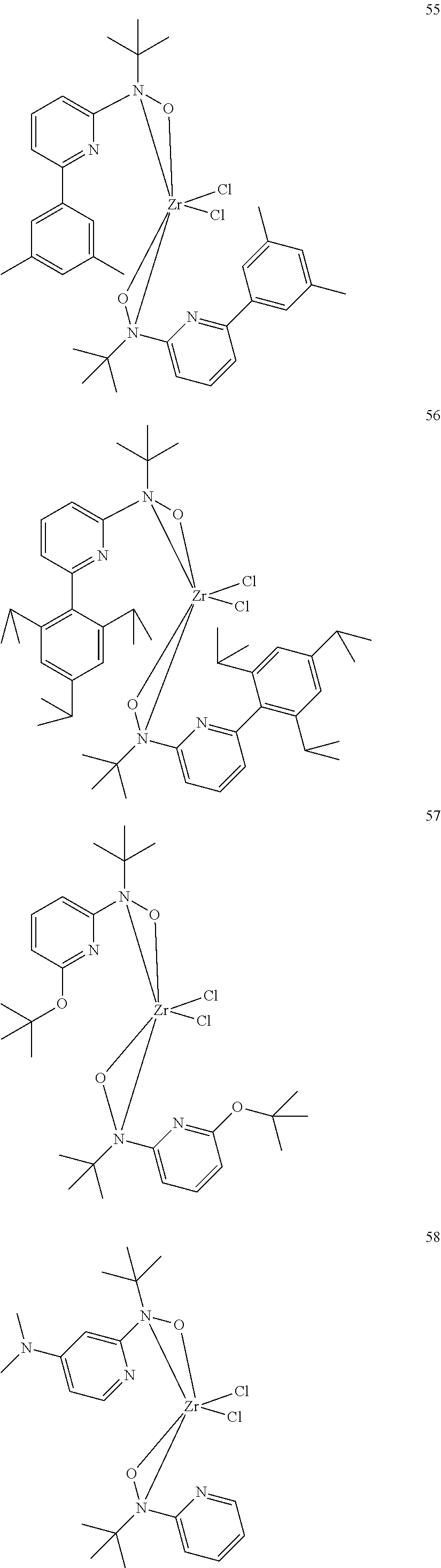 Figure US11814460-20231114-C00021