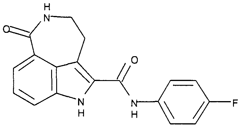 Figure imgf000090_0001