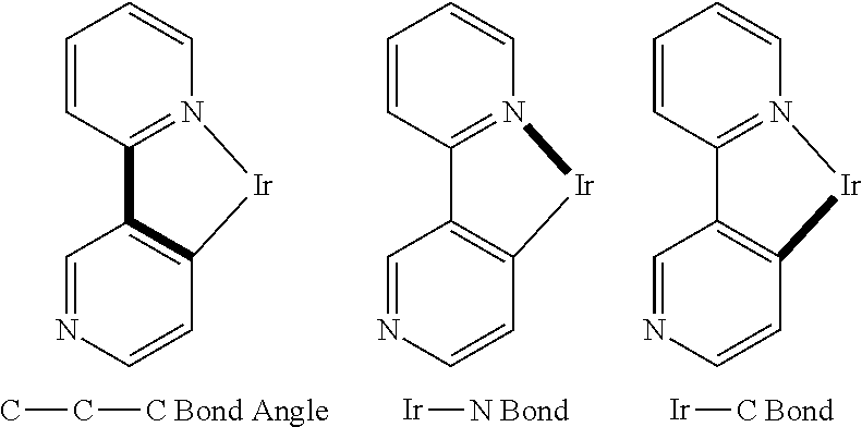 Figure US09590195-20170307-C00202