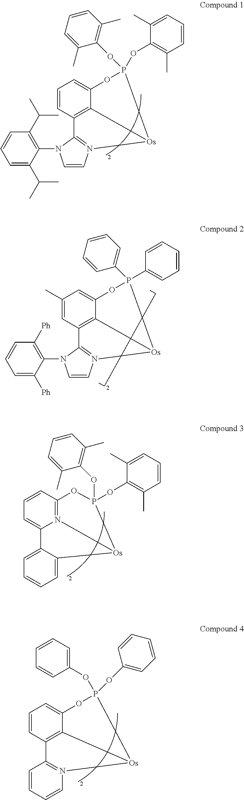 Figure US09748503-20170829-C00008