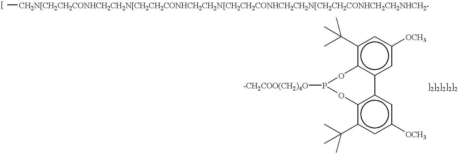Figure US06350819-20020226-C00029