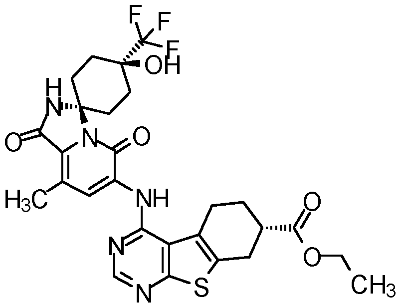 Figure imgf000077_0001