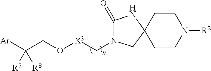 Figure US20240174695A1-20240530-C00013