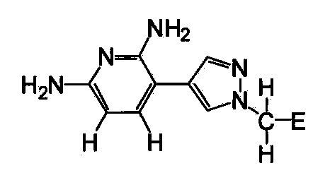 Figure JPOXMLDOC01-appb-I000044