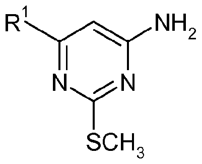 Figure imgf000057_0003